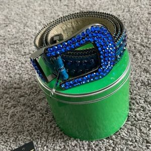 Can’t fit anymore after weight loss